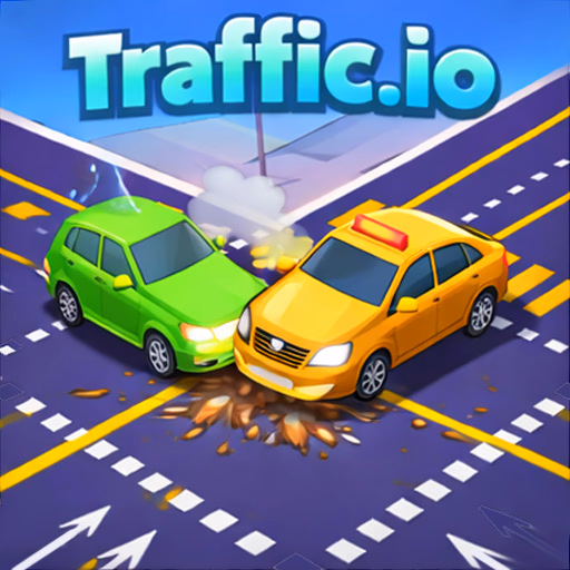 Traffic IO Control